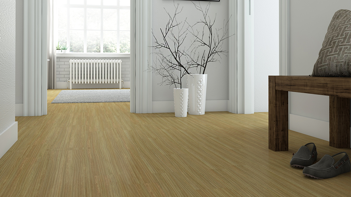 Can't Find Wood Flooring For Your NYC Renovation? Here Are Some ...